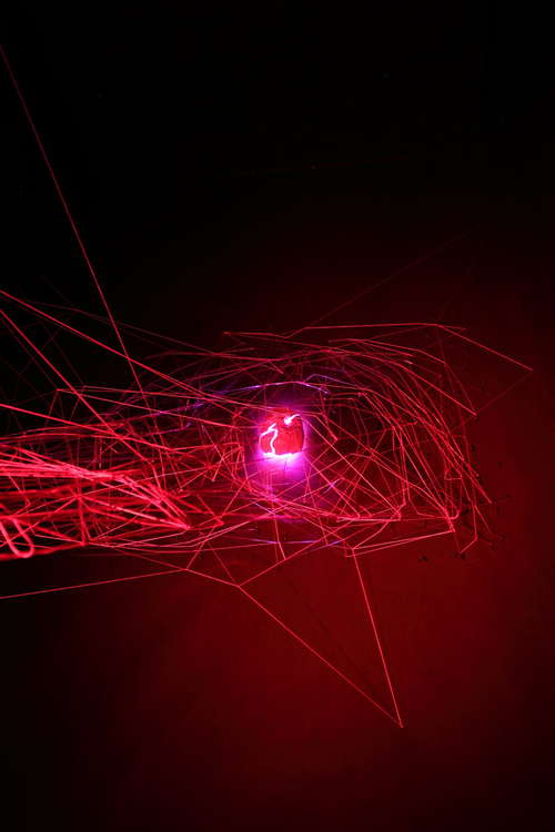 I-Light